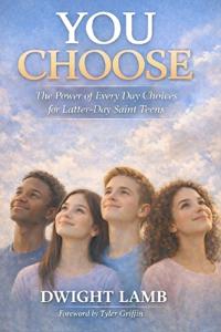 You Choose