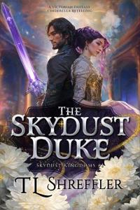 The Skydust Duke