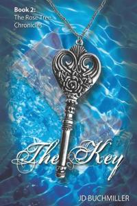 The Key