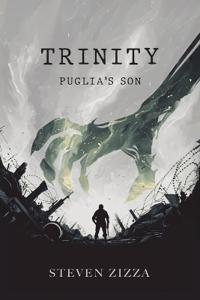 Trinity