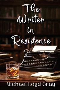 The Writer in Residence