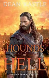 Hounds of Hell