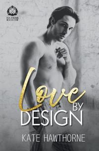 Love by Design