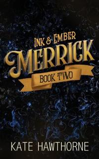 Merrick