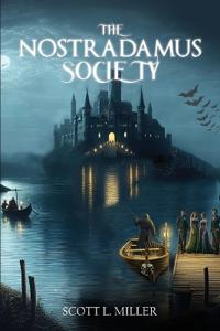 The Nostradamus Society