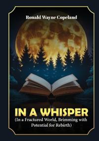 In A Whisper