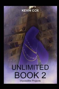 Unlimited 2