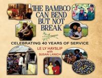 The Bamboo Can Bend but Not Break