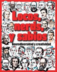 Locos, nerds y sabios