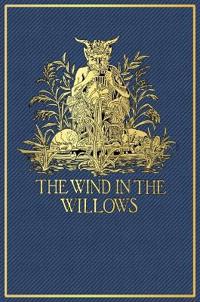 The Wind in the Willows