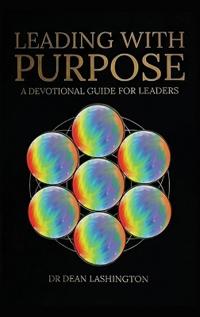 Leading with Purpose