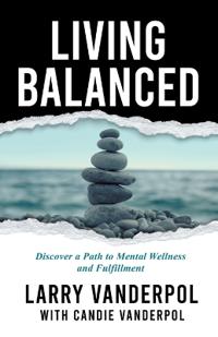Living Balanced