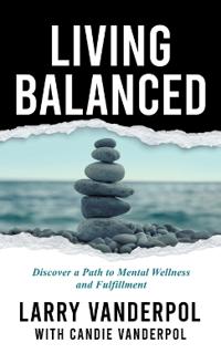 Living Balanced