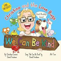 We Can Be Kind