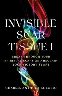 Invisible Scar Tissue I