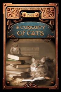 A Curiosity of Cats
