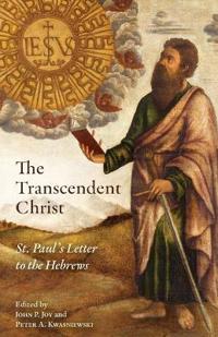 The Transcendent Christ