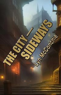 The City - Sideways