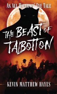 The Beast of Talbotton