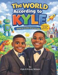 The World According to Kyle