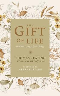 The Gift of Life