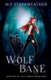 Wolf Bane