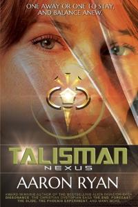 Talisman