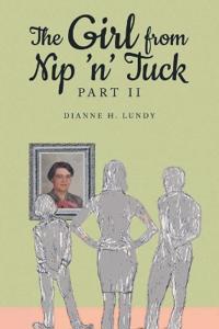 The Girl from Nip 'n' Tuck Part II