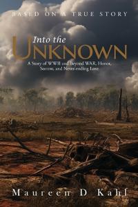 Into the Unknown