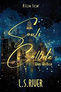 Souls Collide