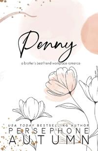 Penny