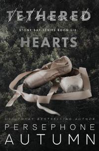 Tethered Hearts