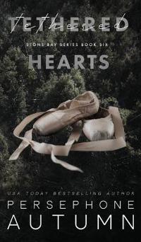 Tethered Hearts