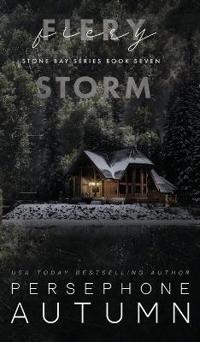 Fiery Storm