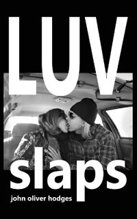 Luv Slaps