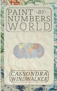 Paint-By-Numbers World