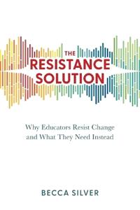 The Resistance Solution