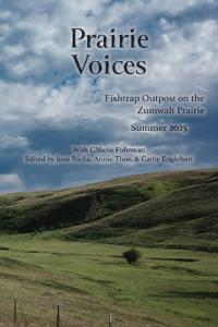 Prairie Voices