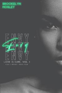 Envy