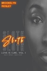 Sloth