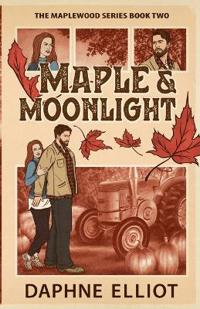 Maple & Moonlight