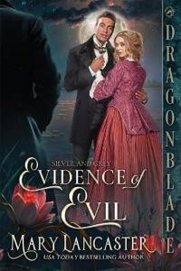 Evidence of Evil