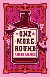 One More Round