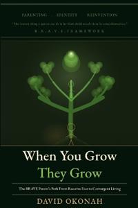 When You Grow, They Grow