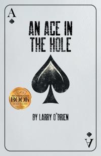 An Ace In The Hole