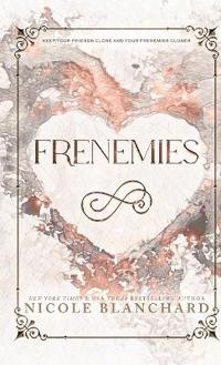 Frenemies