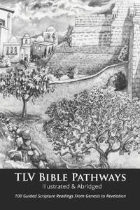TLV Bible Pathways