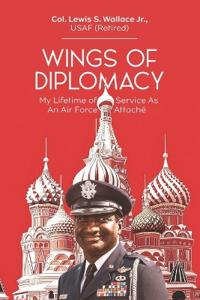 Wings of Diplomacy
