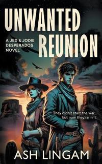 Unwanted Reunion