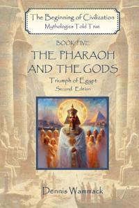 The Pharaoh and the Gods